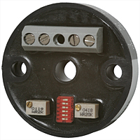 mV/TC Transmitter (SM811)
